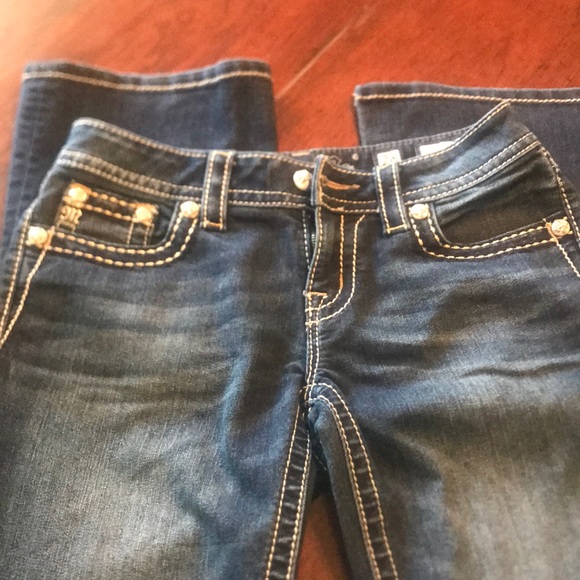Miss me pants 👖 - Picture 1 of 9